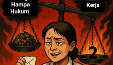 Ilustrasi