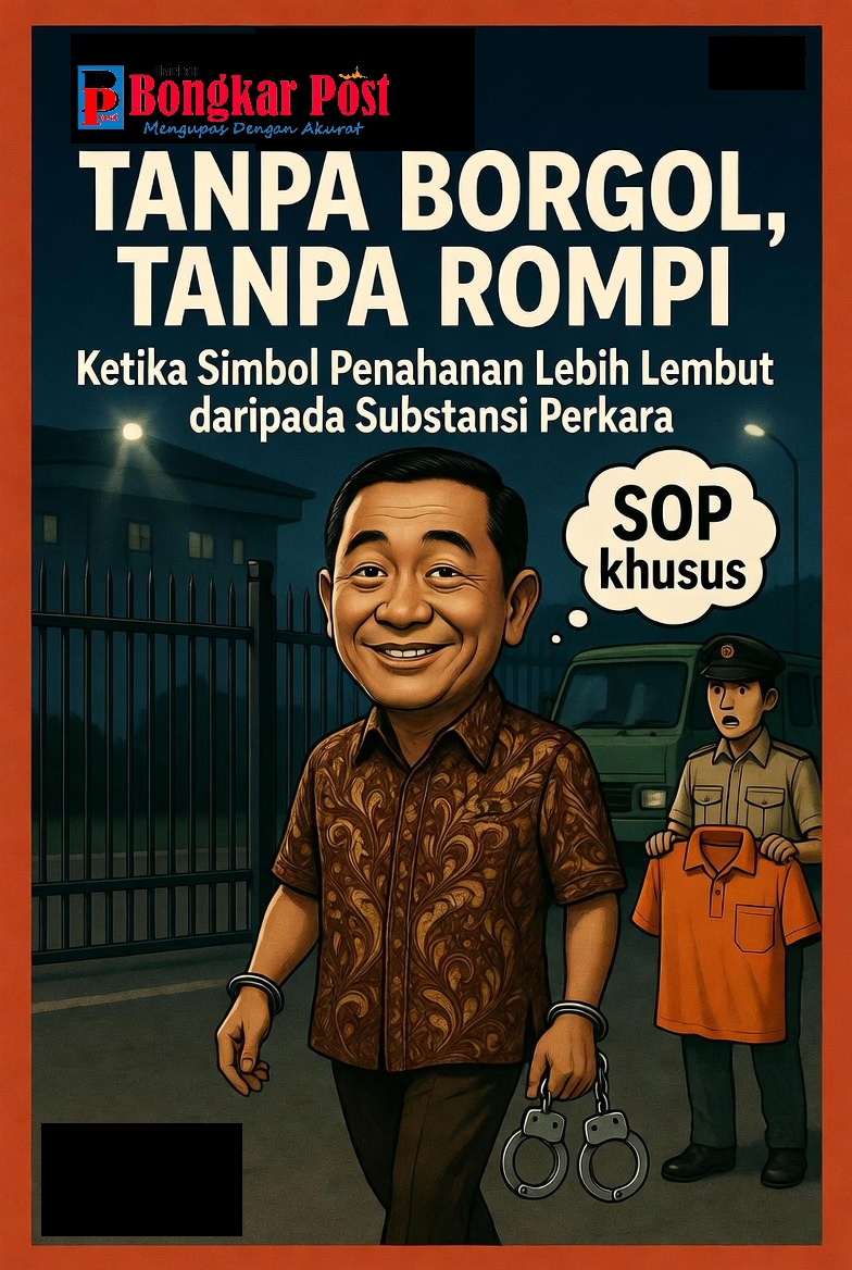 Ilustrasi 