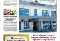 Oplus_16908288