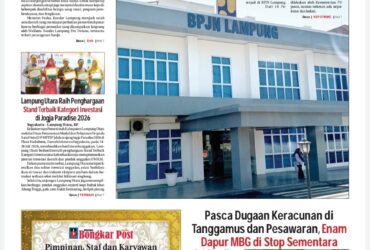 headline-foto