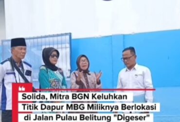 headline-foto