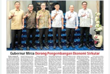 headline-foto