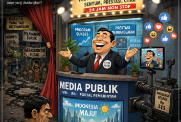 headline-foto