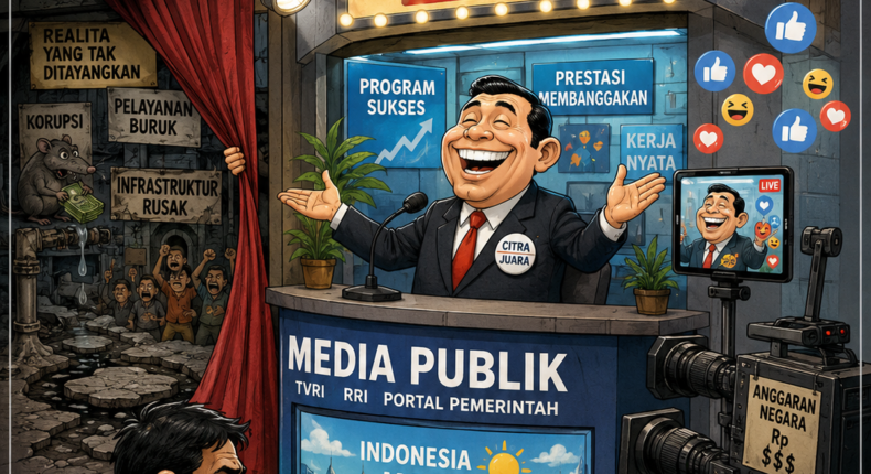 foto slider headline