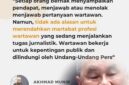 Kolase foto istimewa 