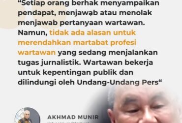 headline-foto