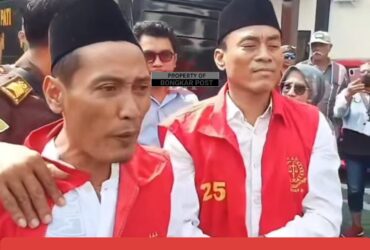 headline-foto