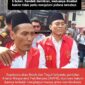 Duo Pentolan AMPB Pati/foto istimewa 
