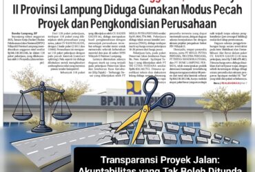 headline-foto