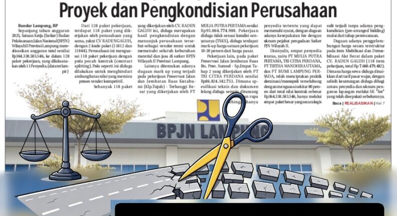foto slider headline