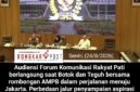 Foto istimewa 