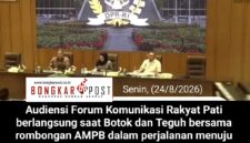 Foto istimewa 
