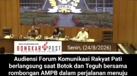 Foto istimewa 