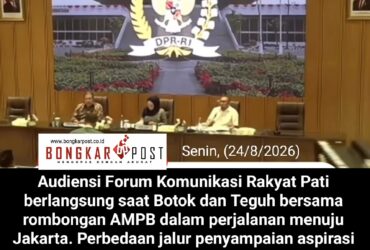 headline-foto