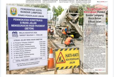 headline-foto
