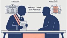 Ilustrasi 