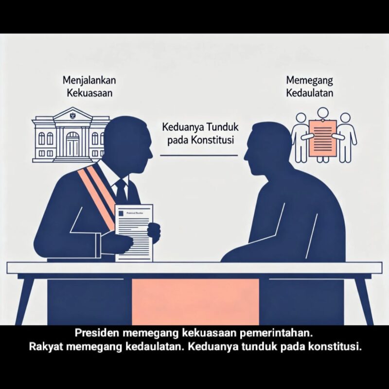 Ilustrasi 