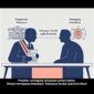 Ilustrasi 