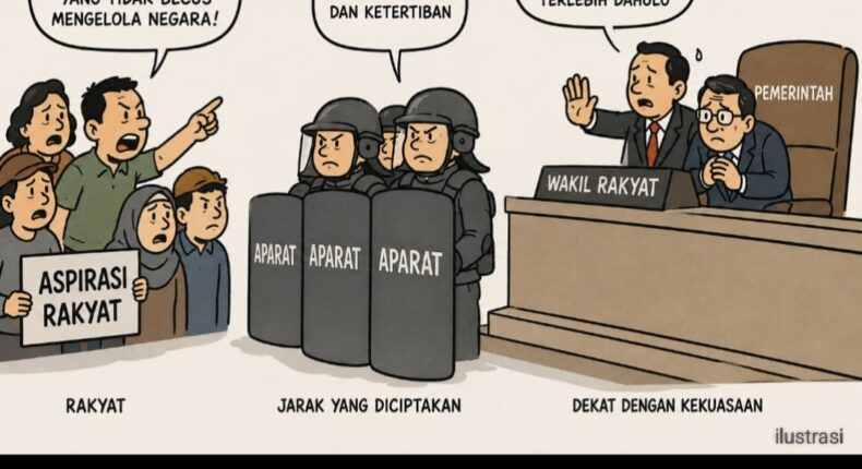 foto slider headline