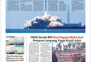 headline-foto