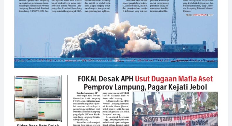 foto slider headline