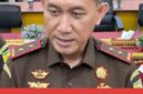 Kajati Lampung, Danang Suryo Wibowo/ foto.istimewa