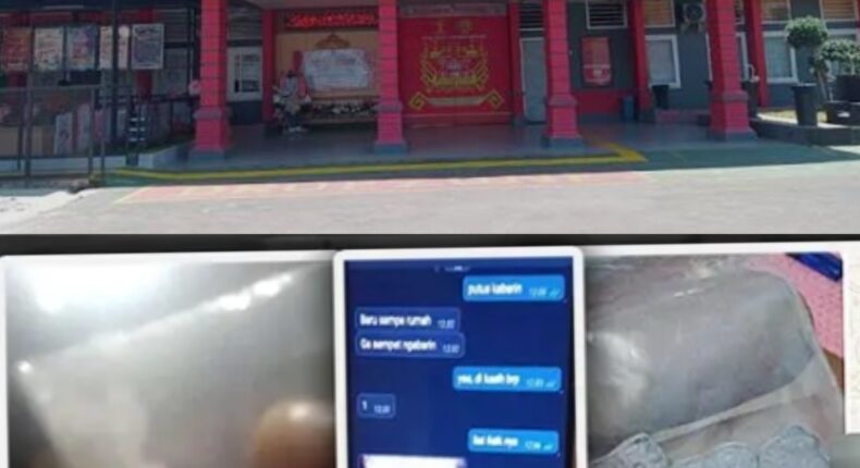 foto slider headline