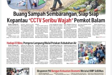 headline-foto