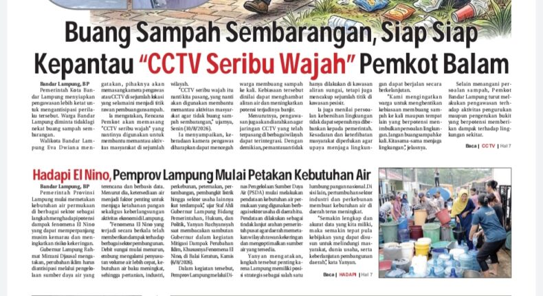 foto slider headline