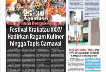 headline-foto