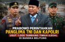 Foto kolase istimewa (ilustrasi)