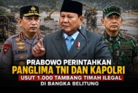 Foto kolase istimewa (ilustrasi)