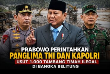 headline-foto