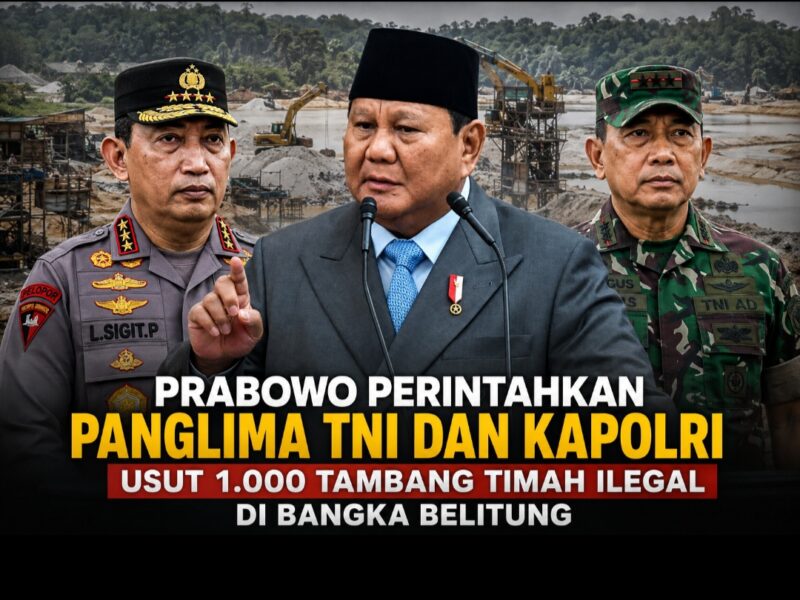 Foto kolase istimewa (ilustrasi)