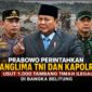 Foto kolase istimewa (ilustrasi)