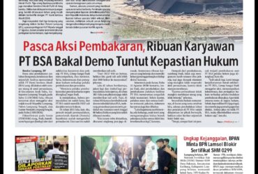 headline-foto