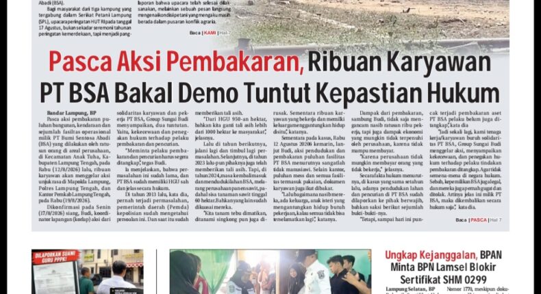 foto slider headline