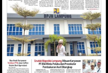 headline-foto