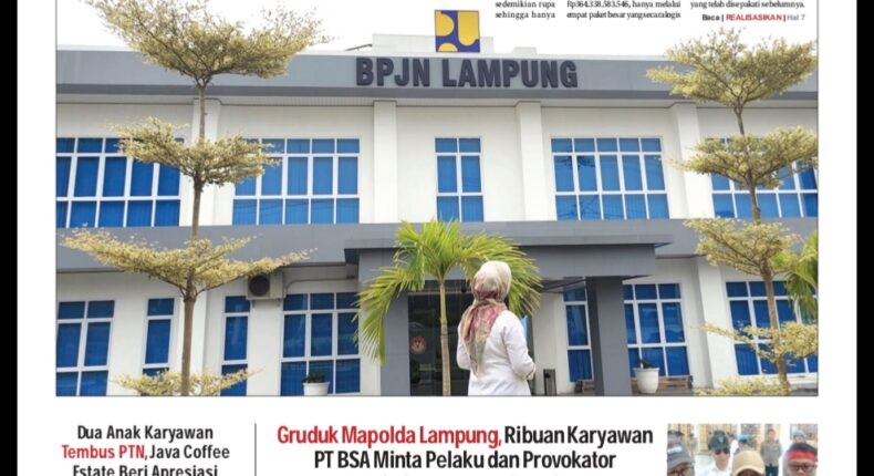 foto slider headline