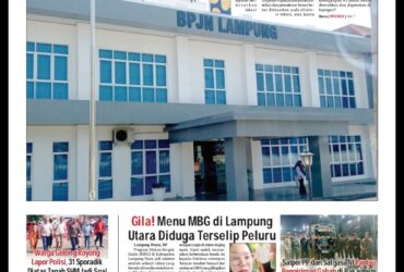 headline-foto