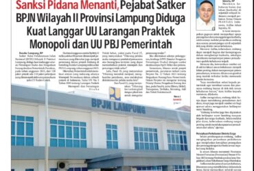 headline-foto