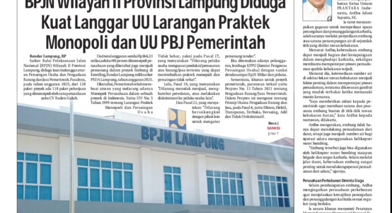 foto slider headline