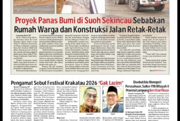 headline-foto