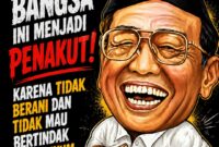 Ilustrasi 