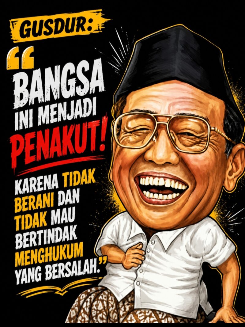 Ilustrasi 
