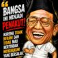 Ilustrasi 