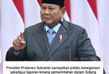 headline-foto