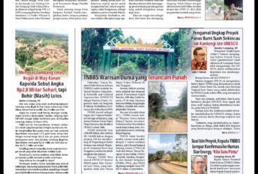 headline-foto