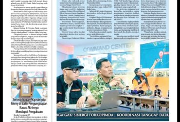 headline-foto