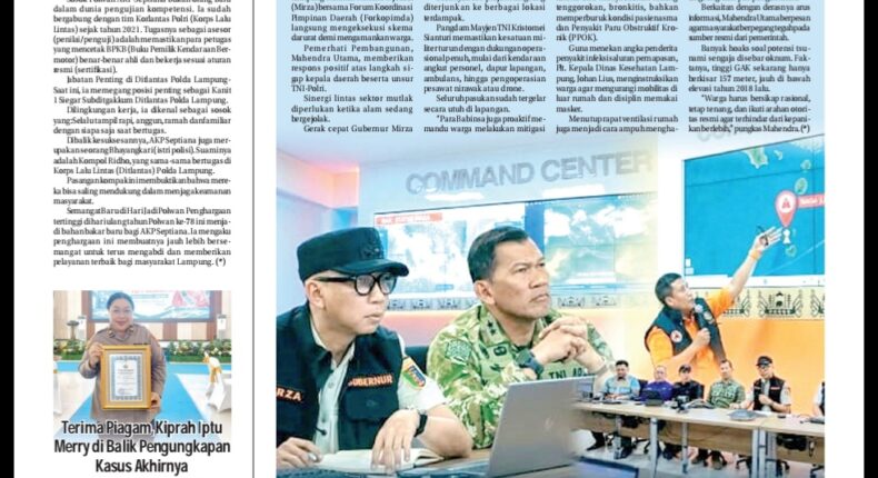 foto slider headline